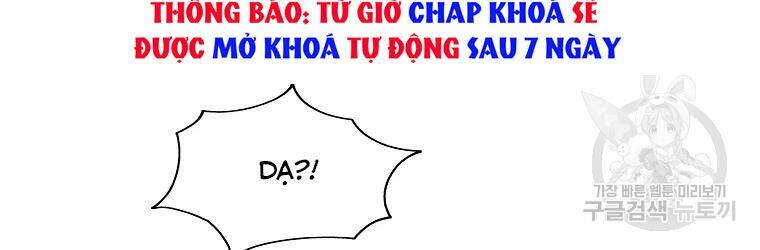 Chương 122 - Trang 72
