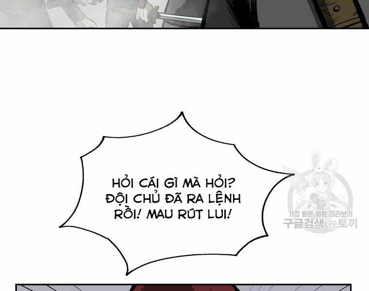 Chương 122 - Trang 74
