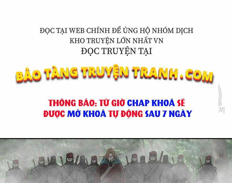 Chương 122 - Trang 76