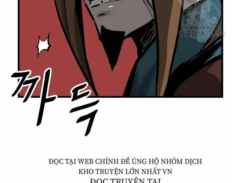 Chương 122 - Trang 9