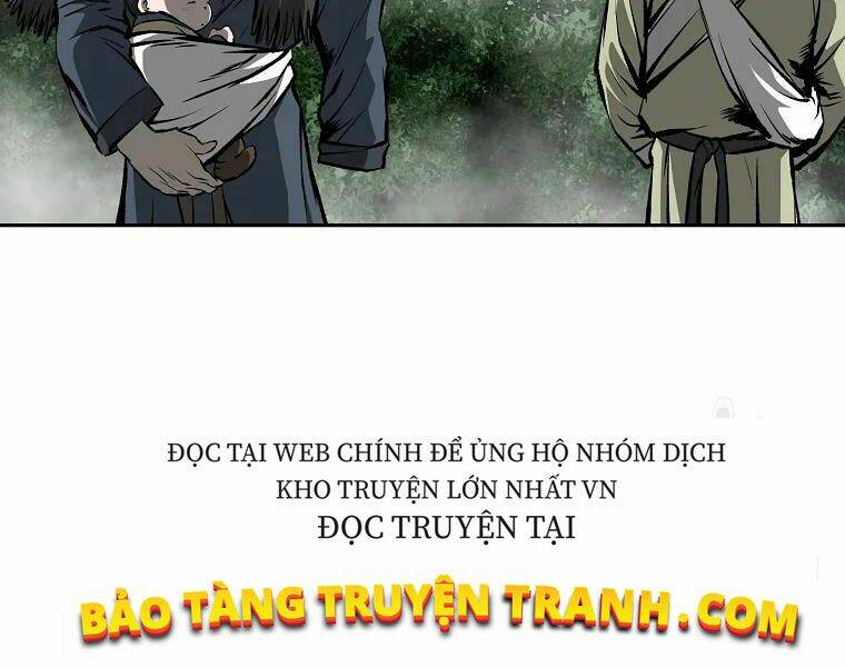 Chương 122 - Trang 84