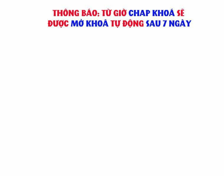 Chương 122 - Trang 85