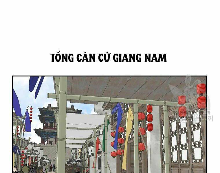 Chương 122 - Trang 86