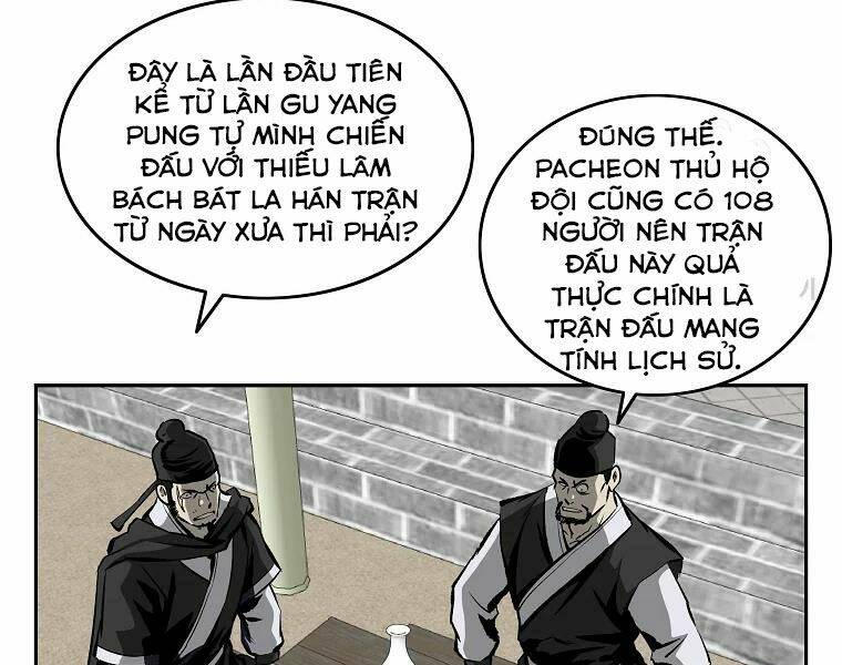 Chương 122 - Trang 89