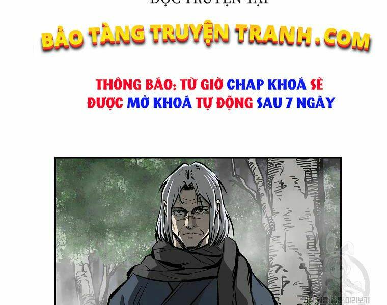 Chương 122 - Trang 10