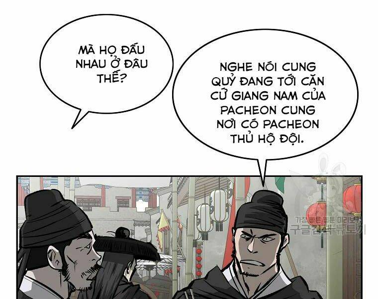 Chương 122 - Trang 92