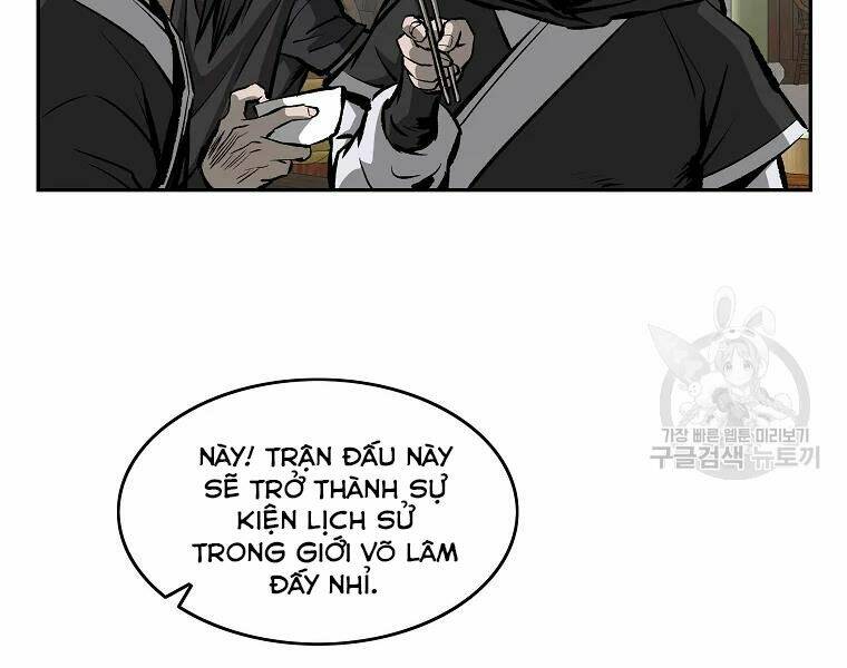Chương 122 - Trang 93