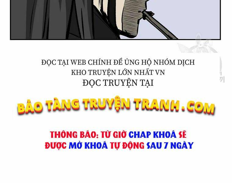 Chương 122 - Trang 96