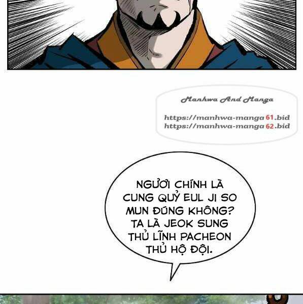 Chương 123 - Trang 2