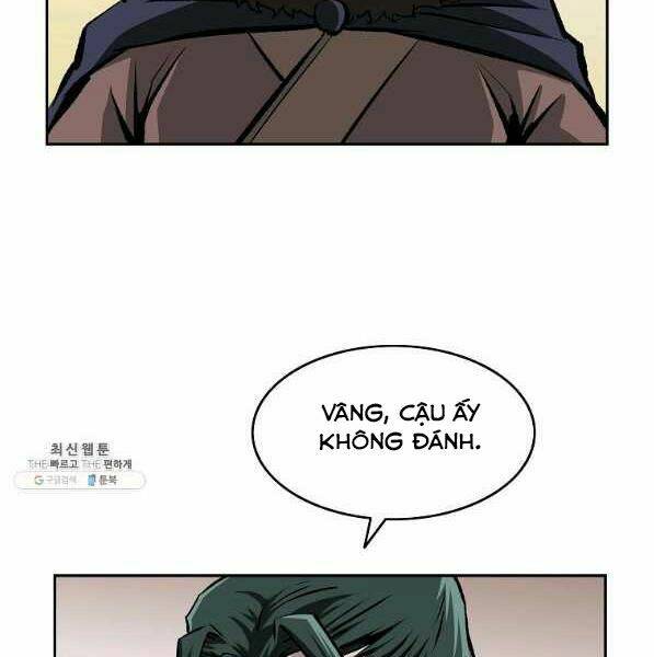 Chương 123 - Trang 103