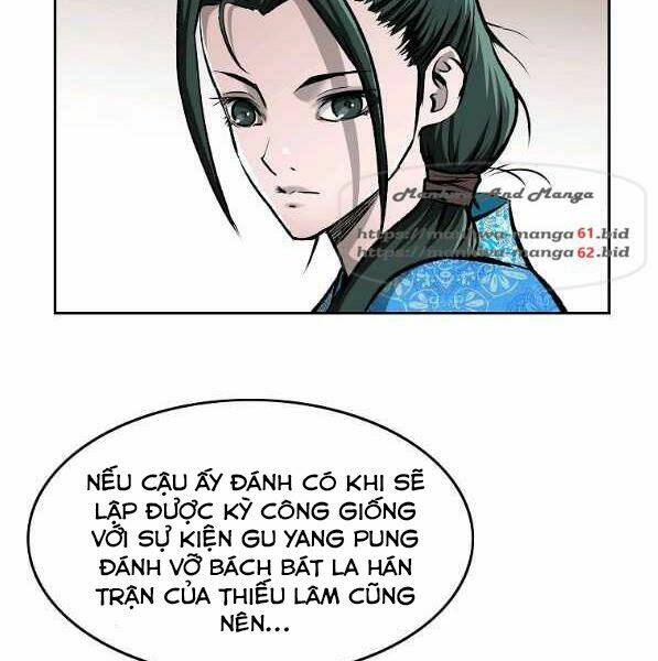 Chương 123 - Trang 104