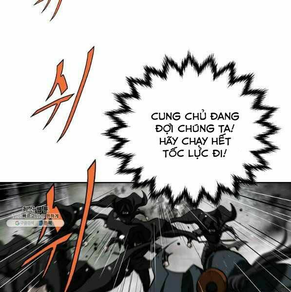 Chương 123 - Trang 109