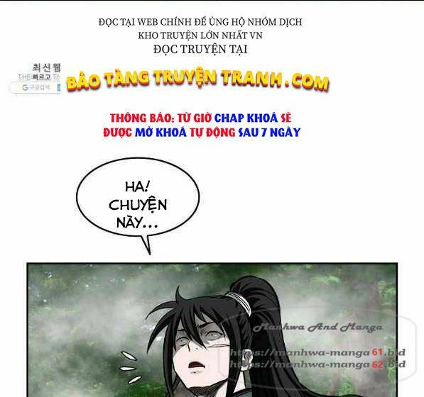 Chương 123 - Trang 12