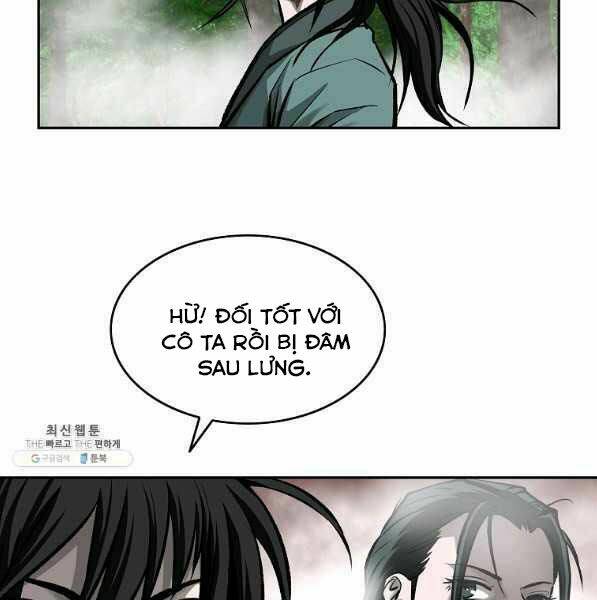 Chương 123 - Trang 13
