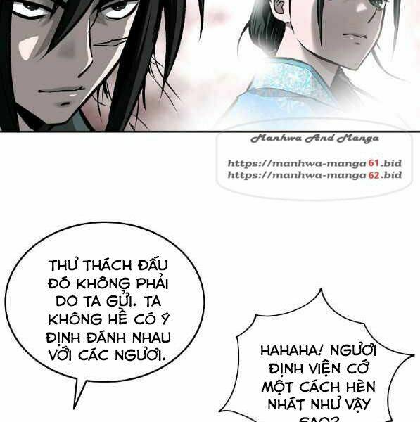 Chương 123 - Trang 14
