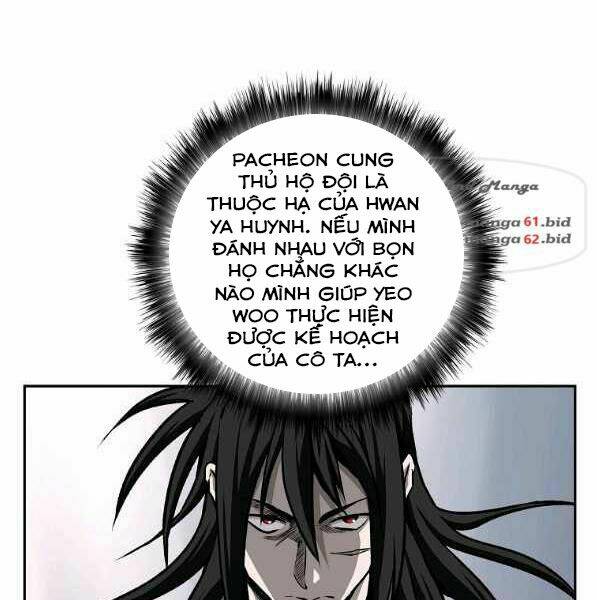 Chương 123 - Trang 17