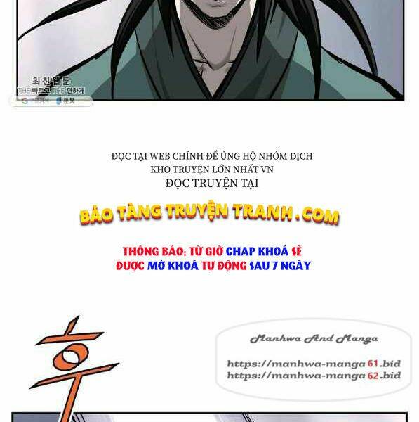 Chương 123 - Trang 18