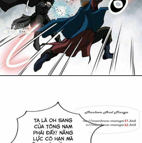 Chương 123 - Trang 21