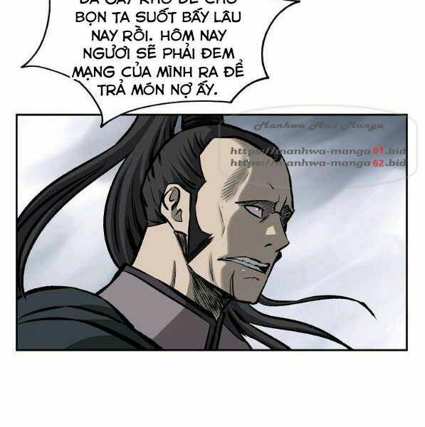 Chương 123 - Trang 32