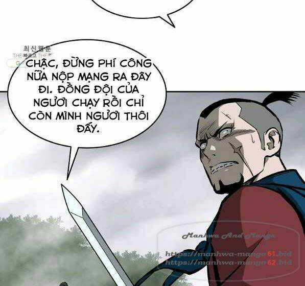Chương 123 - Trang 36