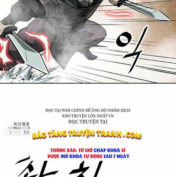 Chương 123 - Trang 40