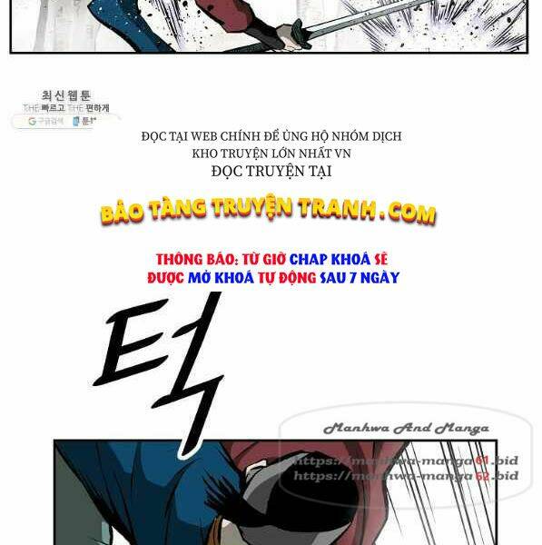 Chương 123 - Trang 45