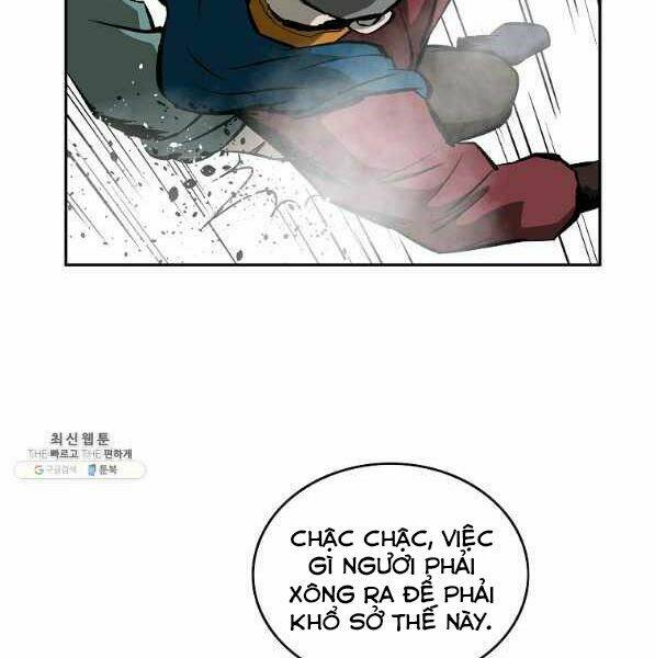 Chương 123 - Trang 46