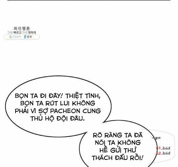 Chương 123 - Trang 48