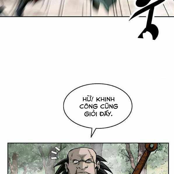 Chương 123 - Trang 53
