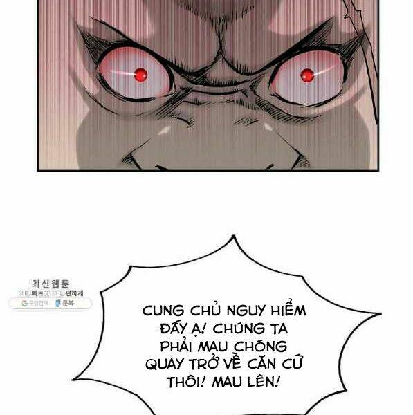 Chương 123 - Trang 55