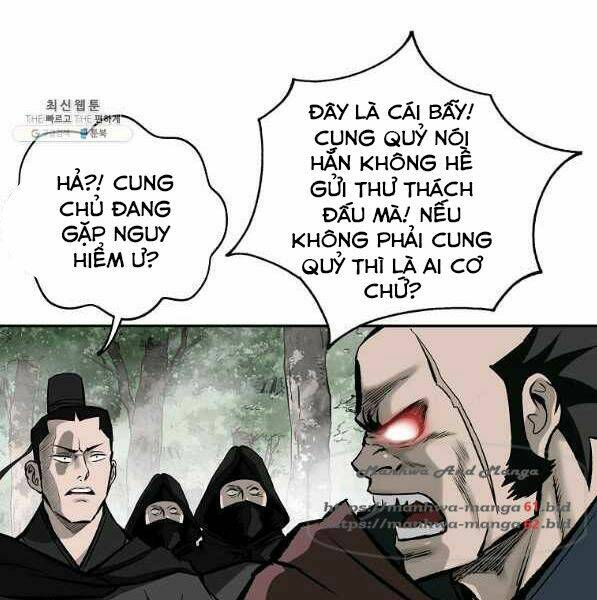 Chương 123 - Trang 57