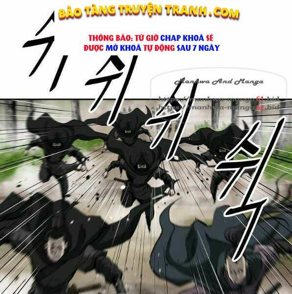 Chương 123 - Trang 59