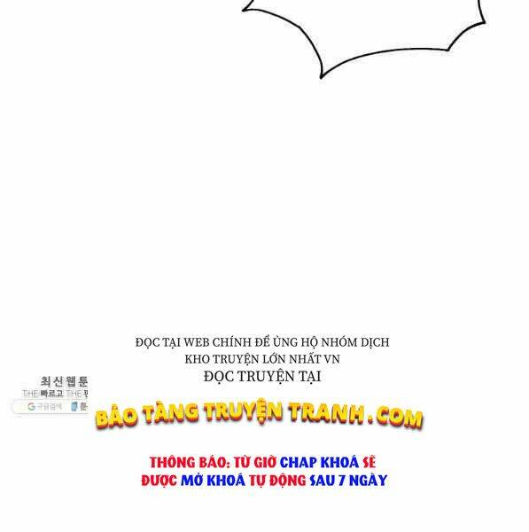 Chương 123 - Trang 61