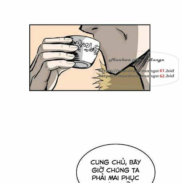 Chương 123 - Trang 62