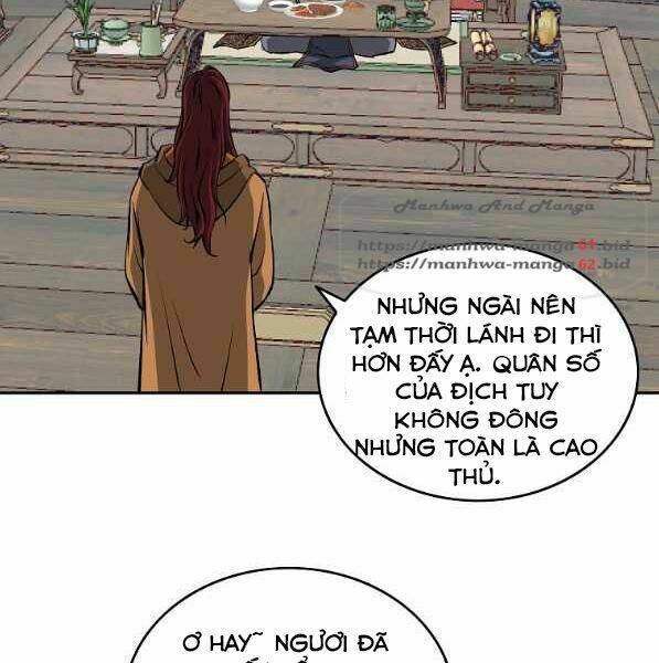 Chương 123 - Trang 65