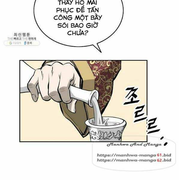 Chương 123 - Trang 66