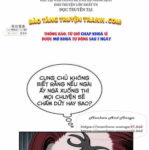 Chương 123 - Trang 69