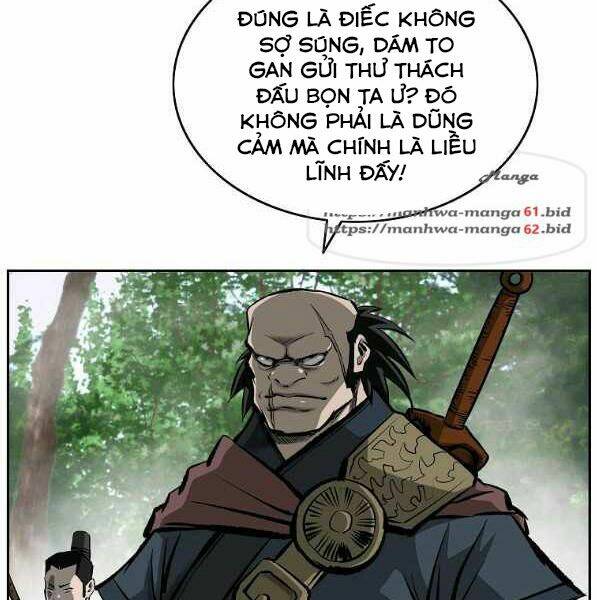 Chương 123 - Trang 8
