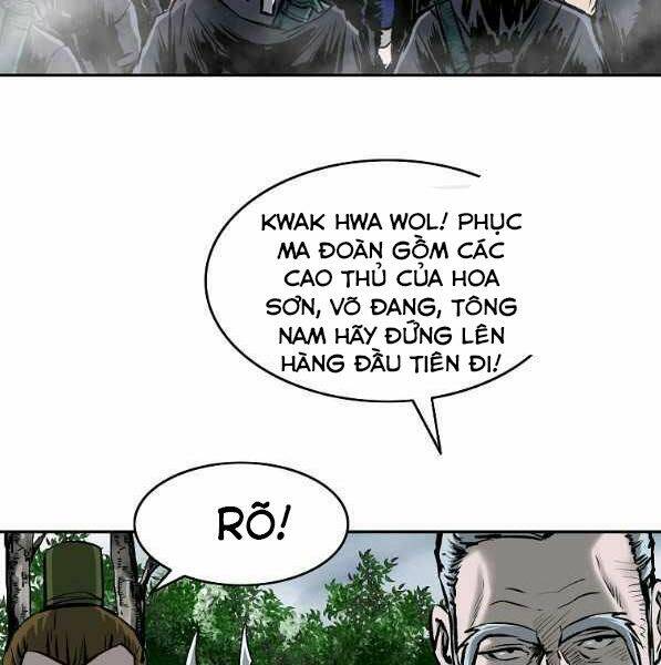Chương 123 - Trang 74