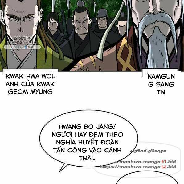 Chương 123 - Trang 75