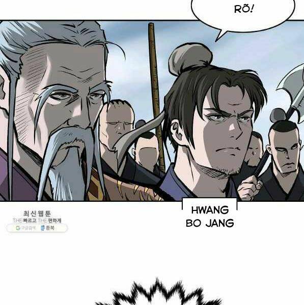 Chương 123 - Trang 76