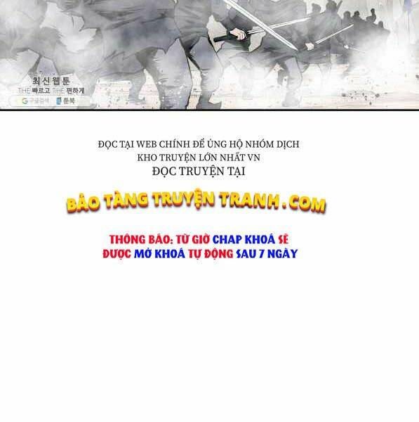Chương 123 - Trang 78