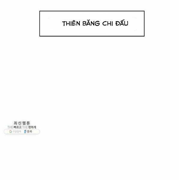 Chương 123 - Trang 79