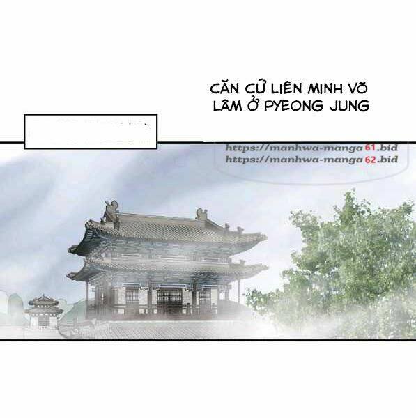 Chương 123 - Trang 80