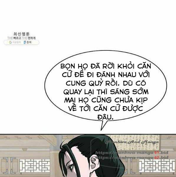 Chương 123 - Trang 90
