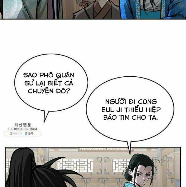 Chương 123 - Trang 94