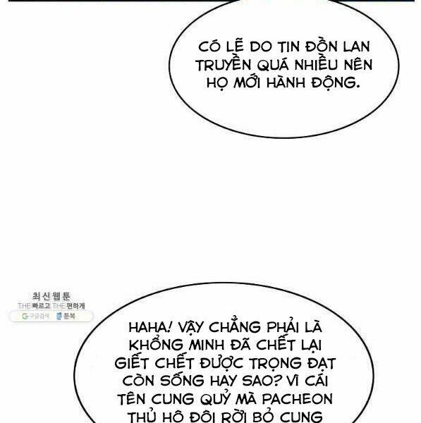 Chương 123 - Trang 100