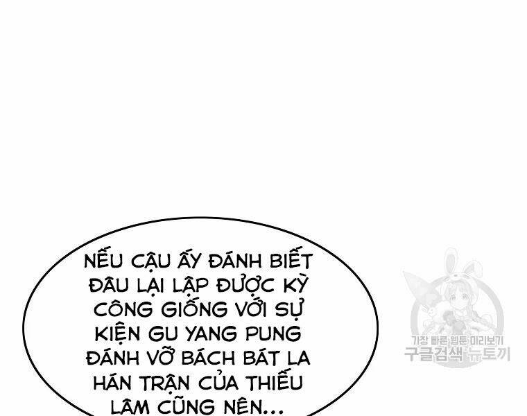 Chương 124 - Trang 1