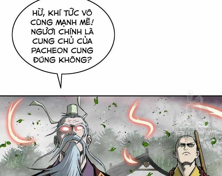 Chương 124 - Trang 132
