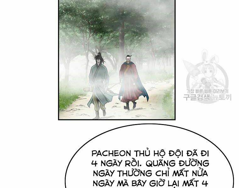 Chương 124 - Trang 152